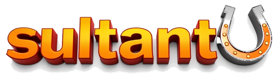 sultantoto web