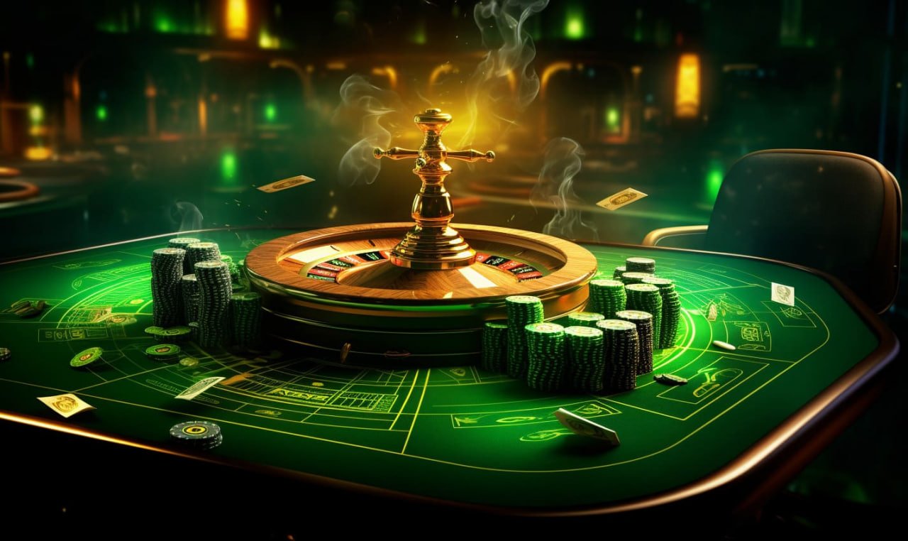 sultantoto web platform dashboard showing sportsbook and casino products