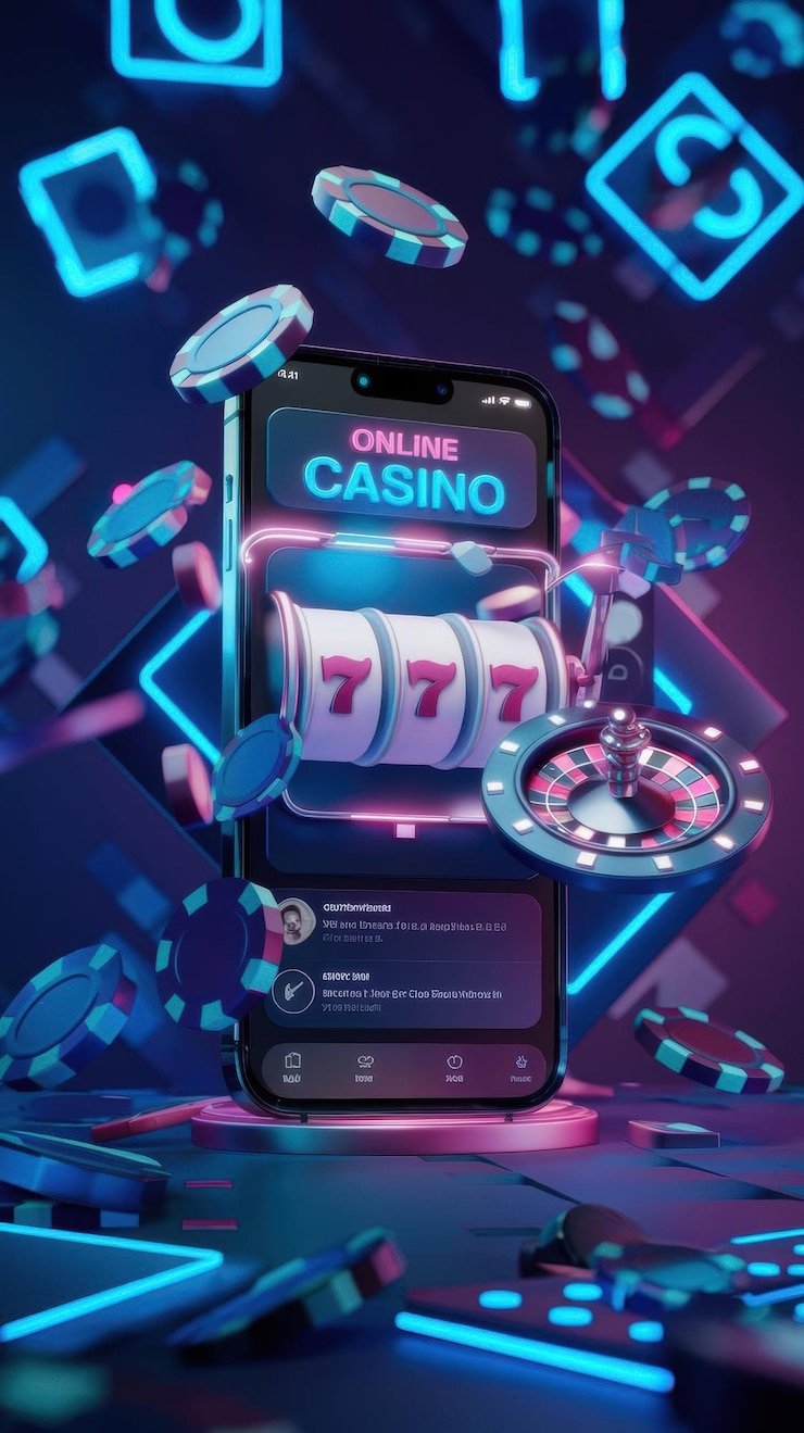Cash Out feature interface on sultantoto web sportsbook