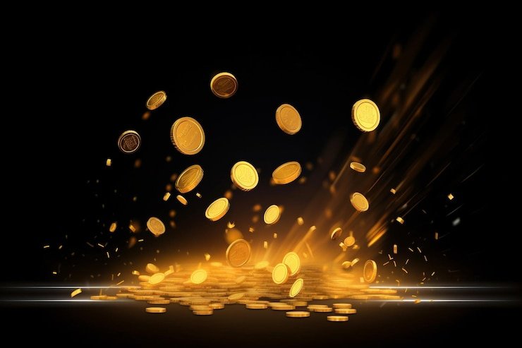 Cash Out settlement and balance update on sultantoto web
