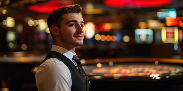 DANA and OVO payment icons displayed on sultantoto web deposit screen for lottery and sportsbook