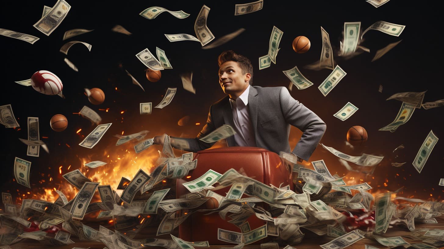 Mobile gameplay on Pragmatic Play slots integrated into sultantoto web