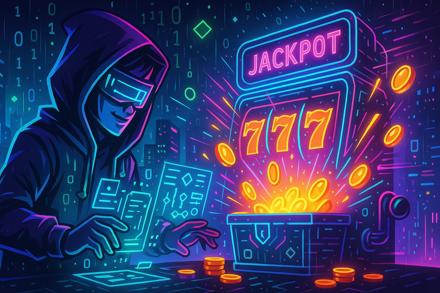 sultantoto web Payment guide